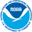 NOAA