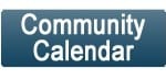 community_calendarEdjte
