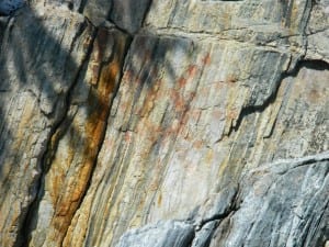 Pictograph