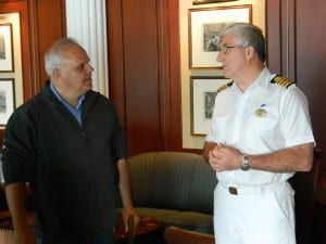ALewandCaptain