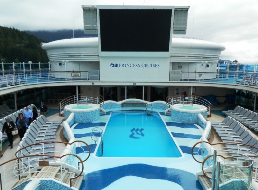 AOutdoorPool