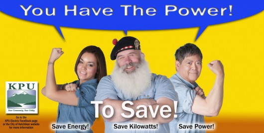 2013 KPU TripPower TLP 4col ad