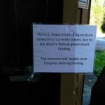 WardLakeClosure1