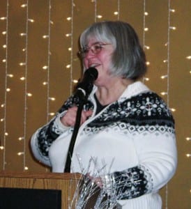 Pat Shaner