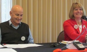 hd36Chamber forum