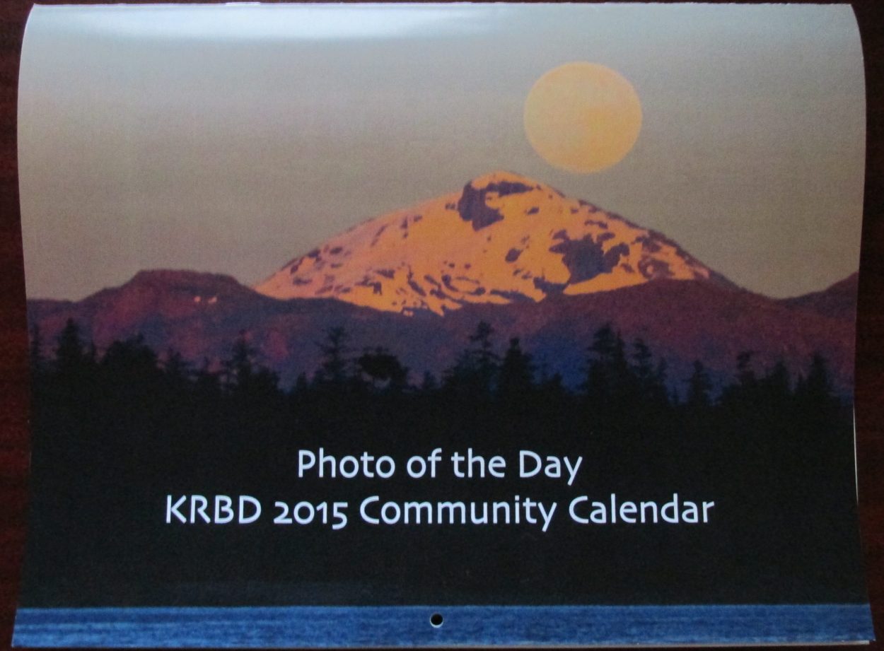 2015 Calendars Available 2015 Calendars Available