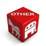 political-parties-united-st