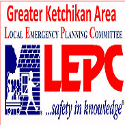 LEPC tile