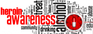 HeroinAwareness