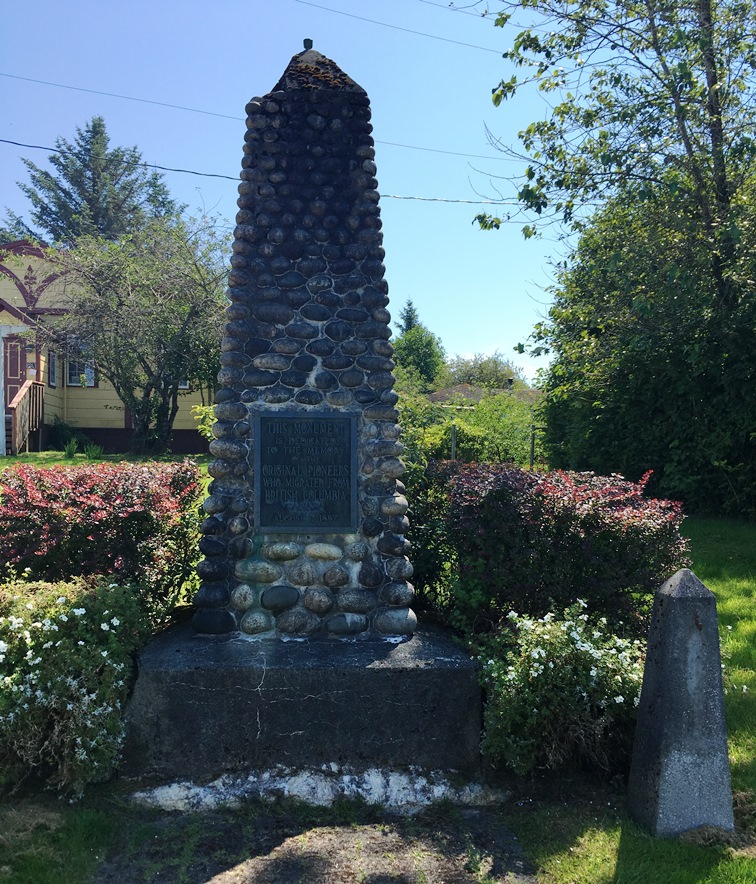 A tale of two Metlakatlas Part 2 KRBD