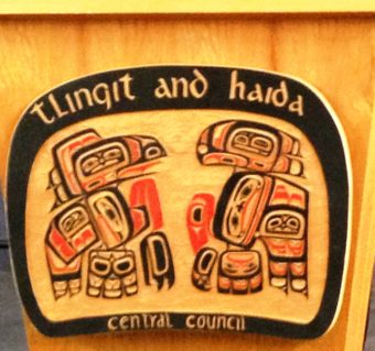 Tlingit-Haida council plans constitutional convention