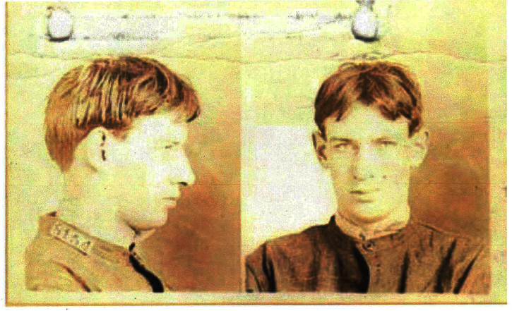 AK: The Birdman of Alcatraz’s grisly Juneau connection