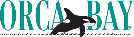 Sealaska Corp. expands Seattle-area seafood investments
