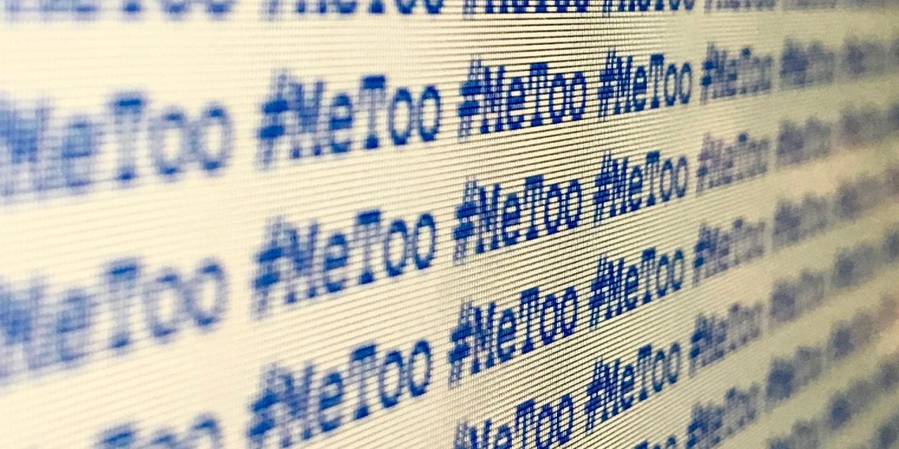 New women’s group looks at social justice movements