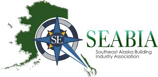 SSEABIA to hold cold-climate homebuilding workshop