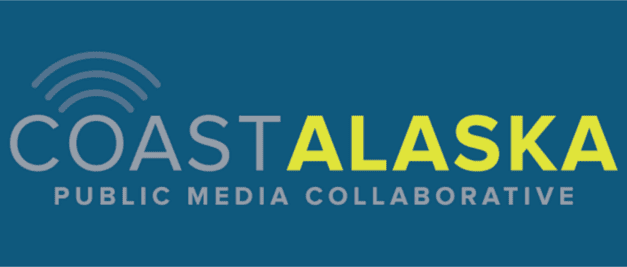 CoastAlaska Regional News Director