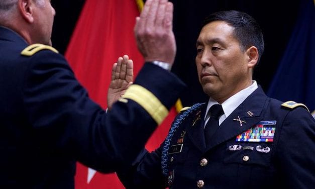 Calista denies CEO mishandled sexual harassment complaint