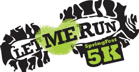 “Let Me Run” program seeks coaches