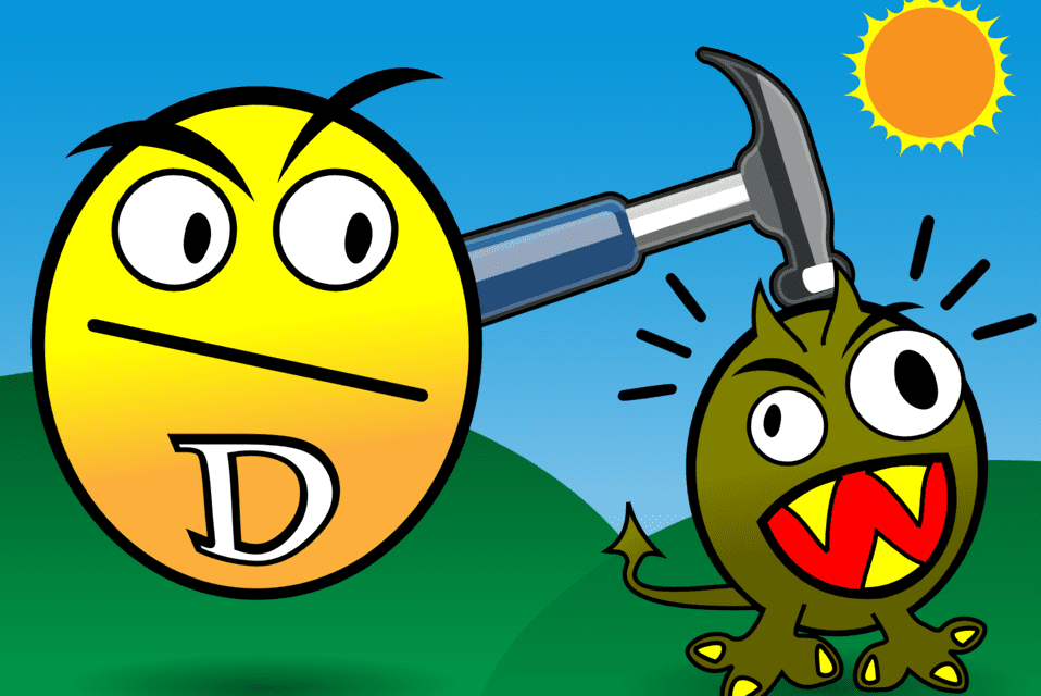 How are your Vitamin D levels?