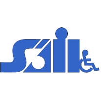 S.A.I.L hosts disability awareness training