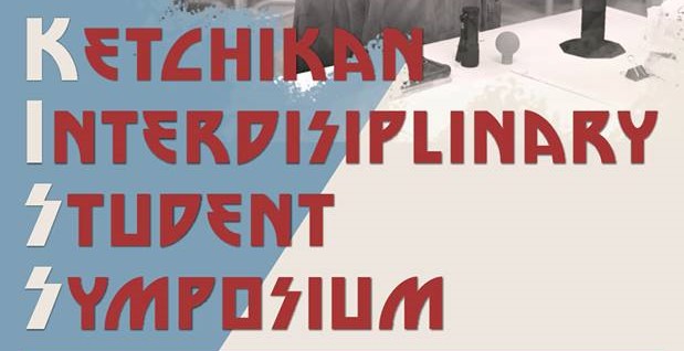 Student Symposium scheduled for Saturday