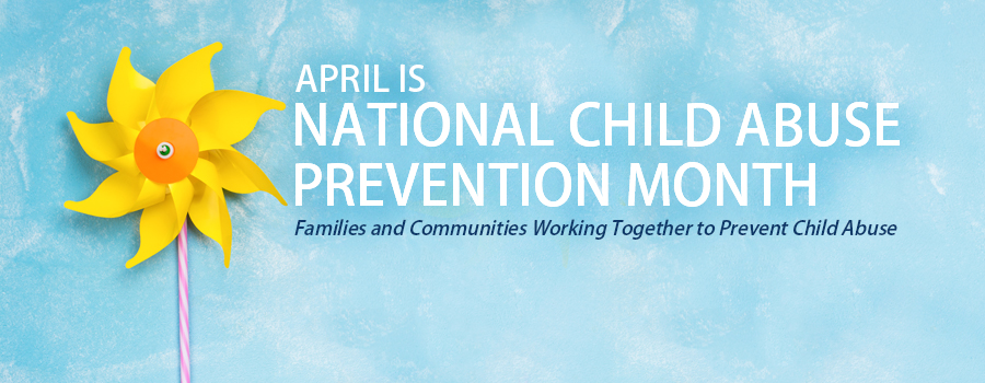 Parent Cafe to explore Five Protective Factors