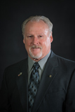 Rotary’s district governor visits First City