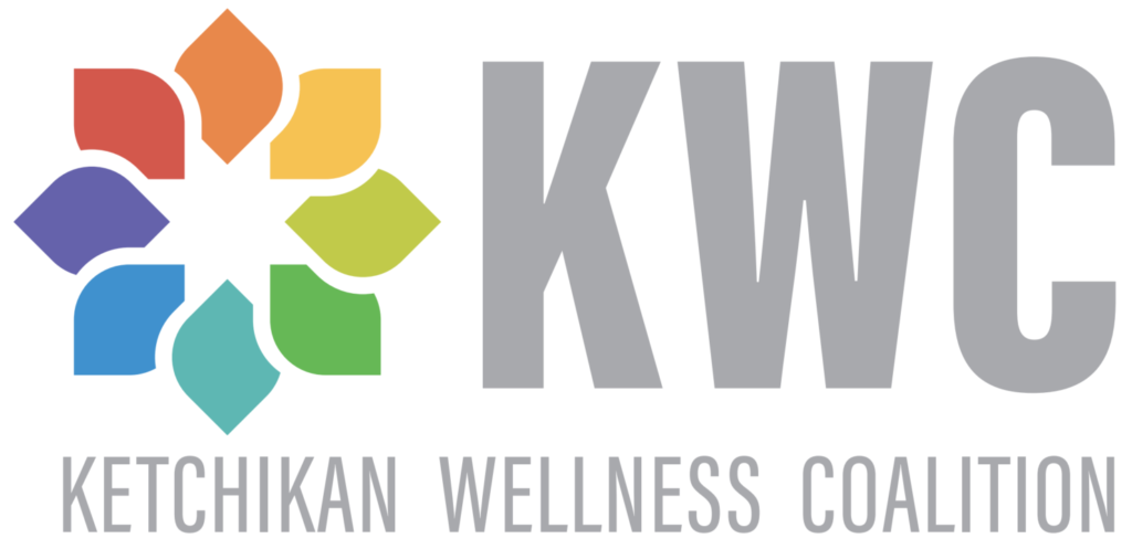 Ketchikan Wellness Coalition receives federal grant
